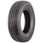 255/70 R18 113T Dueler H/T 685 Jeep Bridgestone