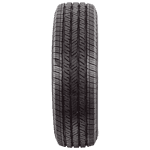 BRIDGEST D685 255/70 R18 113T