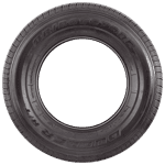 BRIDGEST D685 255/70 R18 113T