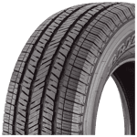 BRIDGEST D685 255/70 R18 113T
