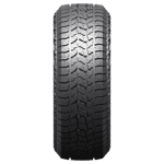255/70 R16 111T M-8 M-Trail AT PRO MOMO