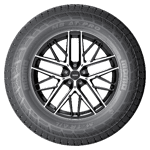 255/70 R16 111T M-8 M-Trail AT PRO MOMO