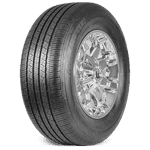 255/70 R18 113H CLV2 Landsail