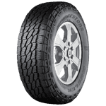 255/70 R18 116S Dueler All Terrain A/T002 XL Bridgestone