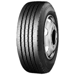 255/70 R22.5 140/137M(140/140L) R 294 M+S Bridgestone