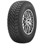 285/65 R17 116T Road Terrain XL Kormoran