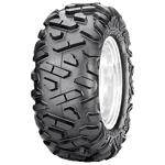 25x10.00-12 (255/65-12) 50N Maxxis BigHorn M-918 Maxxis