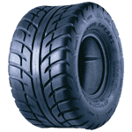 20x10.00-9 (255/55-9)50N Maxxis Spearz M-992 Maxxis