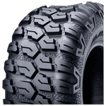 25x10.00-12 50N MU-04 Ceros 6PR M+S Maxxis