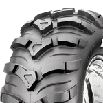 25x10.00-12 51M CST Ancla C-9312 Rear 4PR CST