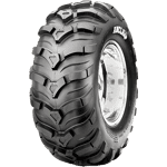 25x10.00-12 51M CST Ancla C-9312 Rear 4PR CST