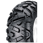 25x8.00-12 (205/80-12) 43N Maxxis BigHorn M-917 Maxxis