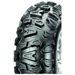 25x8.00-12 44M CST Abuzz CU-01 Front 4PR CST