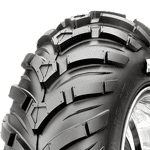 25x8.00-12 44M CST Ancla C-9311 Front 4PR CST