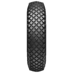 260x85-4 TT V76 6PR Vredestein