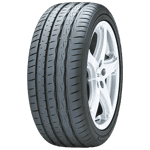 265/25 ZR20 (89Y) Ventus S1 evo K107 XL FR Hankook