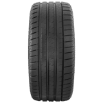 265/30 ZR21 96Y Potenza Sport RFT XL L FSL Bridgestone