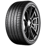 265/35 R20 99Y Firehawk Sport XL Firestone