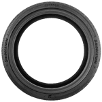 265/35 R21 101Y Potenza Sport XL R0 Bridgestone