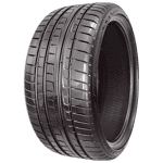 265/35 ZR21 101Y Eagle F1 Asymmetric 3 NF1 XL FP Goodyear