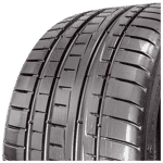 265/35 ZR21 101Y Eagle F1 Asymmetric 3 NF1 XL FP Goodyear