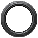 265/35 R19 98Y Ventus S1 evo2 K117 XL FR AO Hankook