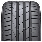 265/35 R19 98Y Ventus S1 evo2 K117 XL FR AO Hankook