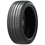 265/35 R19 98Y Ventus S1 evo2 K117 XL FR AO Hankook