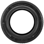 265/40 R19 98V WinterContact TS 830 P N0 FR Continental