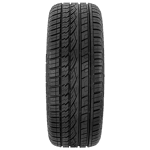 265/40 R21 105Y CrossContact UHP XL MO FR Continental