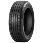 265/40 R22 106H Scorpion XL ncs elt VOL Pirelli