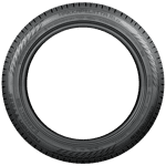 265/40 R22 106T HKPL R5 EV XL MFS SilentDrive Nokian
