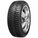 265/40 R22 106T ICE Blazer WST3 XL Sailun