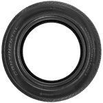 265/40 R22 106Y CrossContact LX Sport XL J LR FR Continental