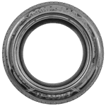 265/40 ZR19 (98Y) Eagle F1 Asymmetric 2 N0 FP Goodyear