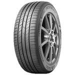 265/40 ZR20 104W Ecsta PS71 EV XL Kumho