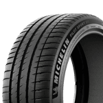265/40 ZR20 104Y Pilot Sport EV XL Acoustic LM1 Michelin