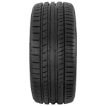 295/35 R21 103Y SportContact 5 P SUV N0 FR Continental