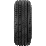 265/45 R20 104Y Scorpion Verde MO Pirelli