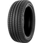 265/45 R20 104Y Scorpion Verde MO Pirelli