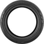 265/45 R20 104Y Scorpion Verde MO Pirelli