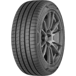 265/45 R20 108T Eagle F1 Asymmetric 6 XL FP EVR Goodyear
