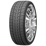 265/45 R20 108V Roadian HP XL M+S RPB Nexen
