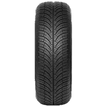 265/45 R20 108V Rock A/S ONE XL ROCKBLADE