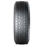 265/45 R20 108W CrossContact ATR XL FR Continental
