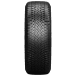 265/45 R21 108H Scorpion All Season SF2 XL VOL elt Pirelli