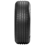 265/45 R21 108H Scorpion XL VOL elt Pirelli