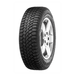 215/55 R18 99T Nord*Frost 200 SUV XL FR ID M+Sstud Gislaved