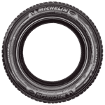 255/60 R17 110H Latitude Alpin LA2 XL M+S Michelin