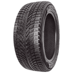 255/60 R17 110H Latitude Alpin LA2 XL M+S Michelin